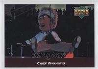 Chief Wanniwin