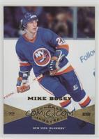 Mike Bossy