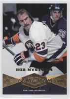 Bob Nystrom