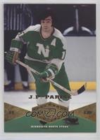 J.P. Parise [EX to NM]