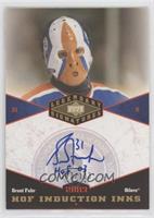 Grant Fuhr #/103