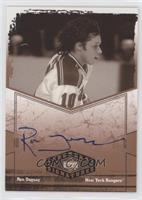 Ron Duguay