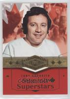 Tony Esposito