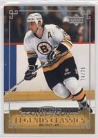 Cam Neely #/75