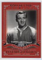 Hall of Fame Showcase - Dickie Moore #/75