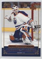 Grant Fuhr