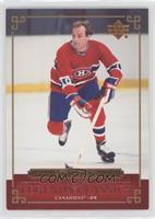 Guy Lafleur [EX to NM]