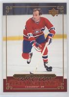 Guy Lafleur