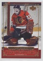 Tony Esposito