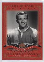 Hall of Fame Showcase - Dickie Moore