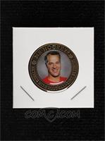 Gordie Howe