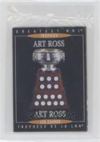 Art Ross Trophy