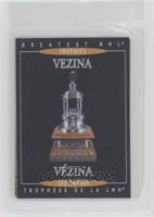 Vezina Trophy