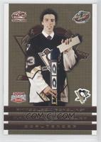 Marc-Andre Fleury #/499