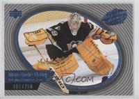 Marc-Andre Fleury #/750