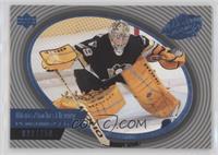 Marc-Andre Fleury #/750