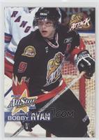 Bobby Ryan