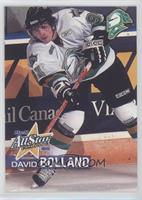 David Bolland