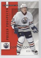 Danny Syvret #/100