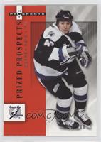 Darren Reid #/100