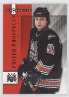 Louis Robitaille #/100