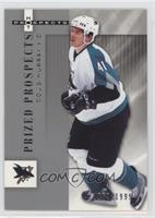 Doug Murray #/1,999