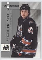 Louis Robitaille #/1,999