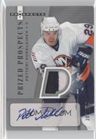 Prized Prospects - Petteri Nokelainen #/349