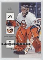 Rick DiPietro