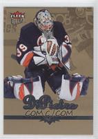 Rick DiPietro