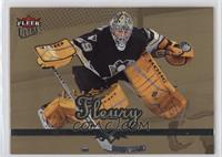 Marc-Andre Fleury