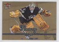 Marc-Andre Fleury [EX to NM]