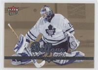 Ed Belfour