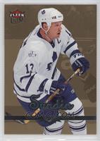 Mats Sundin