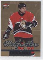 Brian McGrattan