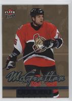 Brian McGrattan