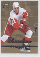 Brendan Shanahan