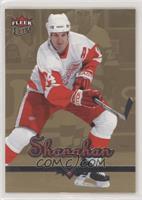 Brendan Shanahan