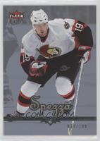 Jason Spezza #/100