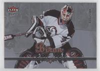 Martin Biron #/100