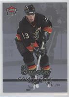 Bill Guerin #/100