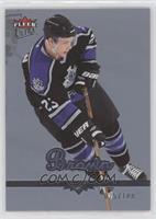 Dustin Brown #/100