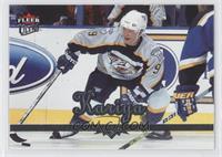 Paul Kariya