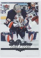 Rick DiPietro