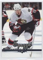 Jason Spezza