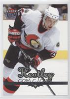 Dany Heatley