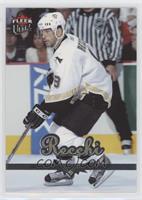 Mark Recchi