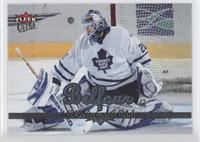 Ed Belfour