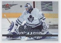 Ed Belfour