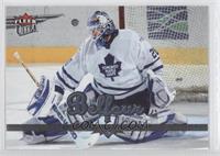 Ed Belfour